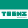 Photo for Toonz - Kids Own Store