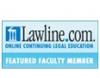 Photo for Queens Immigration Lawyer