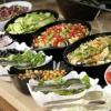 Photo for Mary's Cookin' Again