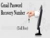 Photo for +1 800 252 0044 Google Account Recovery Phone Number