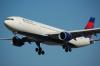 Photo for Predictions for 2017: Commercial Aircraft Industry