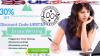 Photo for Top Quality Thesis Writing Help Students