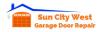 Photo for Garage Door Repair Sun City West AZ