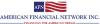 Photo for Kaleigh Hughes Team - American Financial Network, Inc.