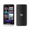 Photo for Mobile Phone Screen Repairs Birmingham - Blackberry