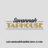 Photo for Savannah Taphouse