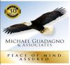Photo for Michael Guadagno & Associates