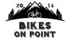 Photo for Bikes On Point