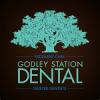 Photo for Godley Station Dental