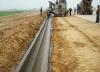 Photo for EASY FLOW DRAINAGE