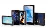 Photo for Common problems we fix for Tablets