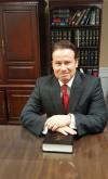 Photo for BEST DUI AND DWI LAWYER