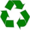 Photo for Forerunner Computer Recycling Los Angeles