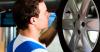 Photo for Flags Tyres