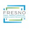 Photo for Fresno Oral Maxillofacial Surgery & Dental Implant Center