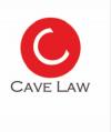 Photo for Cave Law, LLC