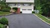 Photo for Asphalt Patch Guys