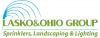 Photo for Lasko & Ohio Group Inc