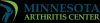 Photo for Minnesota Arthritis Center