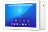 Photo for How to Deal with Common Tablet Repair Issues.