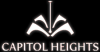 Photo for Buy Home in Nagpur - Capitol Heights