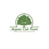 Photo for Majestic RV Resort Rockport