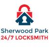 Photo for Sherwood Park Locksmith