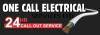 Photo for Electrician in Barham