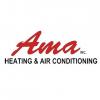 Photo for Ama Heating and Air Conditioning