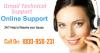 Photo for Gmail Customer Support Number Australia 1800958231