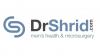 Photo for Anand Shridharani, MD
