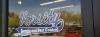 Photo for Varsity Termite and Pest Control LLC