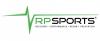 Photo for RP Sports