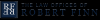 Photo for Law offices of Robert P. Finn