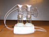 Photo for Breast Pumps Market to Surpass US$ 0.9 Billion by 2024