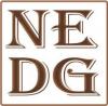 Photo for New England Dental Group of Elmwood Park