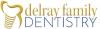 Photo for  Delray Family Dentistry