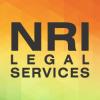 Photo for Free Legal Advice on Property Matters