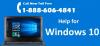 Photo for 1-888-606-4841 – Get Windows Customer Support to Fix Windows Update Problems