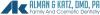 Photo for All-on-4® Teeth by Dr. Platis