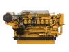 Photo for Marine Propulsion Engine Market Expected to Reach $12 Billion, Globally, by 2022