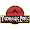 Photo for Thorassic Park