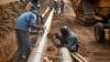 Photo for Raven General Petroleum LLC Dubai