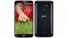 Photo for LG G2 Repair London