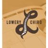 Photo for Lowery Chiropractic
