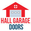 Photo for Garage Door Repair Toronto