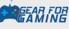 Photo for Gear For Gaming