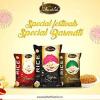 Photo for Kashish | Rice Importers & Supplier in Auckland New Zealand