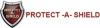 Photo for Protect-A-Shield