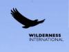 Photo for Wilderness International